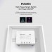 Sonoff POWR3 - Wi-Fi Smart High Power Switch - 25A/5500W